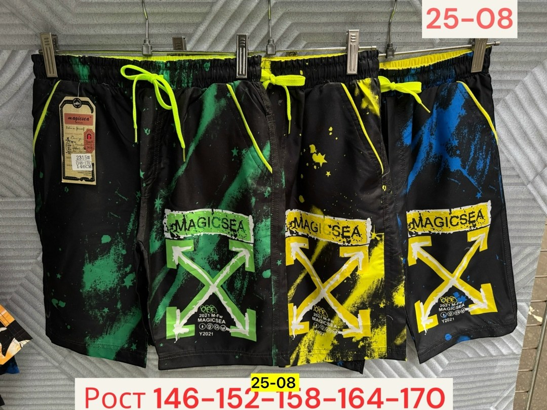 шорты мужские,шорты для мальчик,шорты мужские летние,шорты подростковые,шорты мужские пляжные