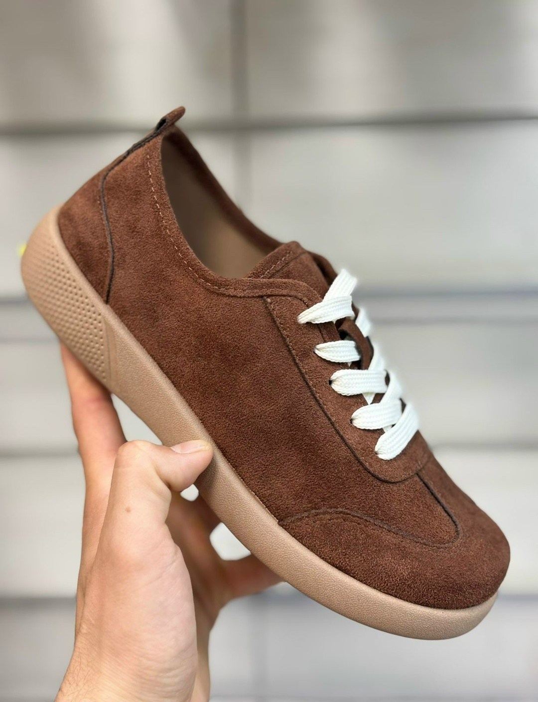 ,женские кроссовки,повседневные кроссовки,спортивная ,кроссовки adidas