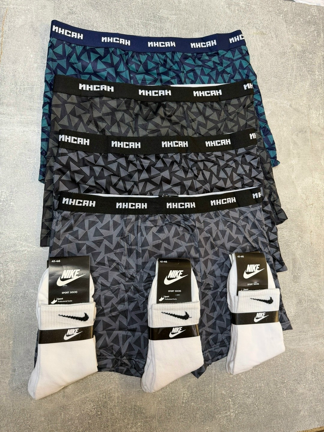 носки найк,высокие носки nike,носки nike,носки nike мужские,мужские носки