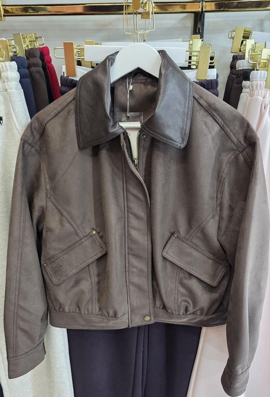 повседневная куртка,куртка,куртка бомбер,женская куртка бомбер,короткая куртка