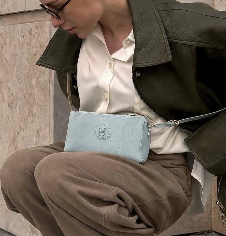 повседневная куртка,кожаная куртка,модная зеленая куртка из искусственной кожи,сумочка,куртка женская