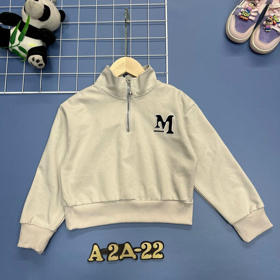 толстовка подростковая,кофта толстовка,детская кофта,толстовка детская,худи подростковая