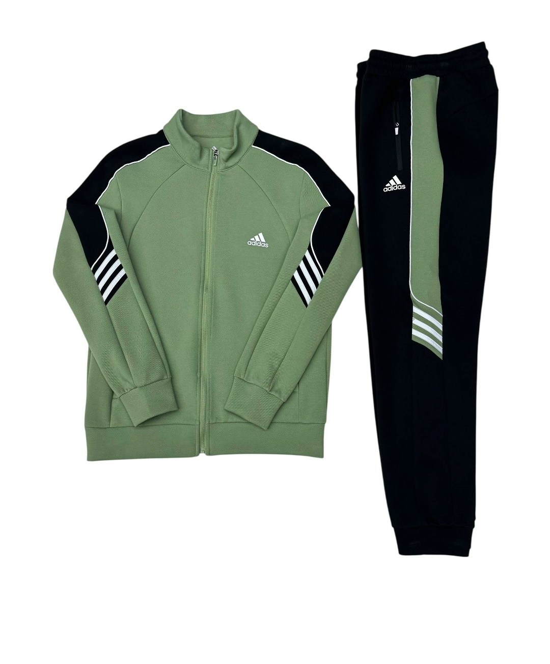 спортивные костюмы nike,спортивные костюм,спортивный костюм nike tracksuit,спортивный костюм 13071 nike подростковый,спортивные костюмы найк