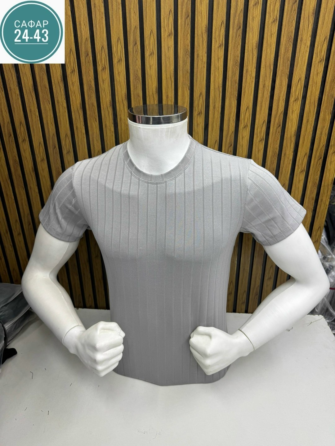 мужская футболка,футболки для мужчин,футболке,футболки и майки,мужская майка