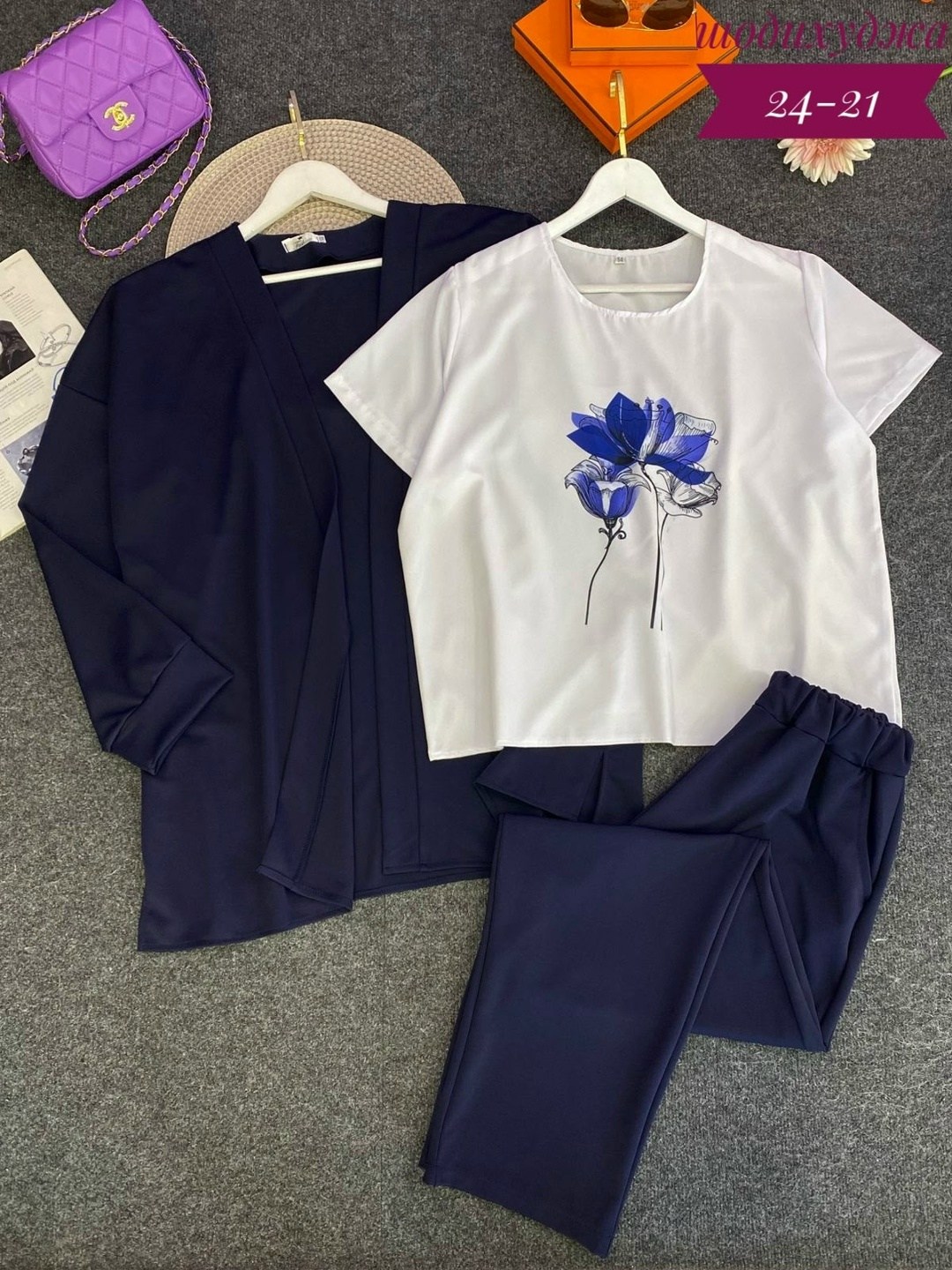 костюм женский классический,женский костюм тройка,костюм классический,женские костюмы больших размеров,костюм двойка женская