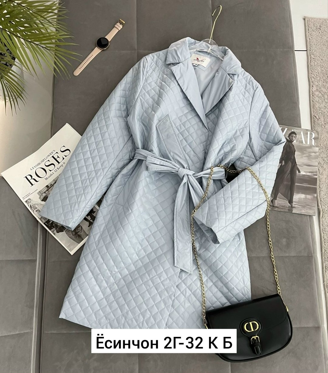 пальто женское простеганное,стеганое женское пальто,пальто стеганое,пальто женское стеганное,пальто женское