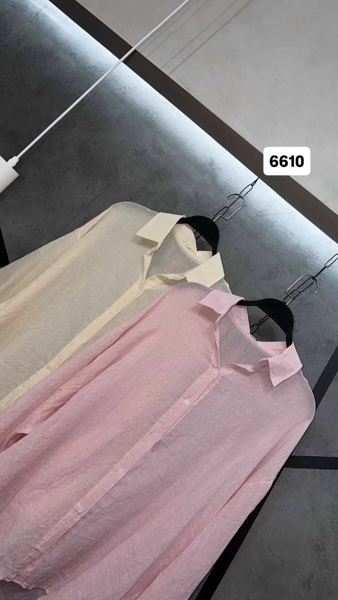 рубашка женская,повседневная рубашка,рубашка женская розовая,рубашка розовая,рубашка хлопок