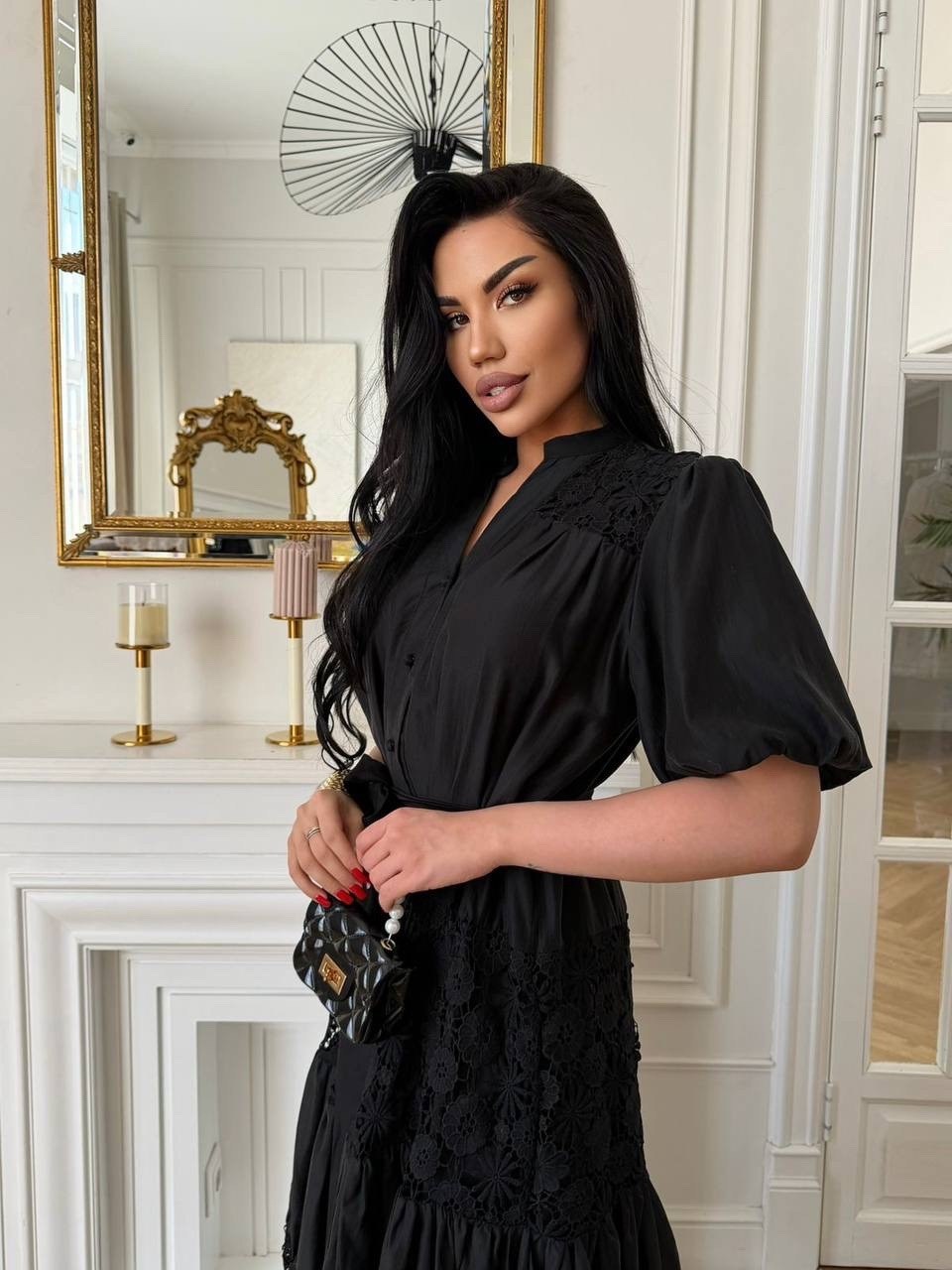 платье с кружевами,кружевное платье,платья,короткие платье,летнее женское платье