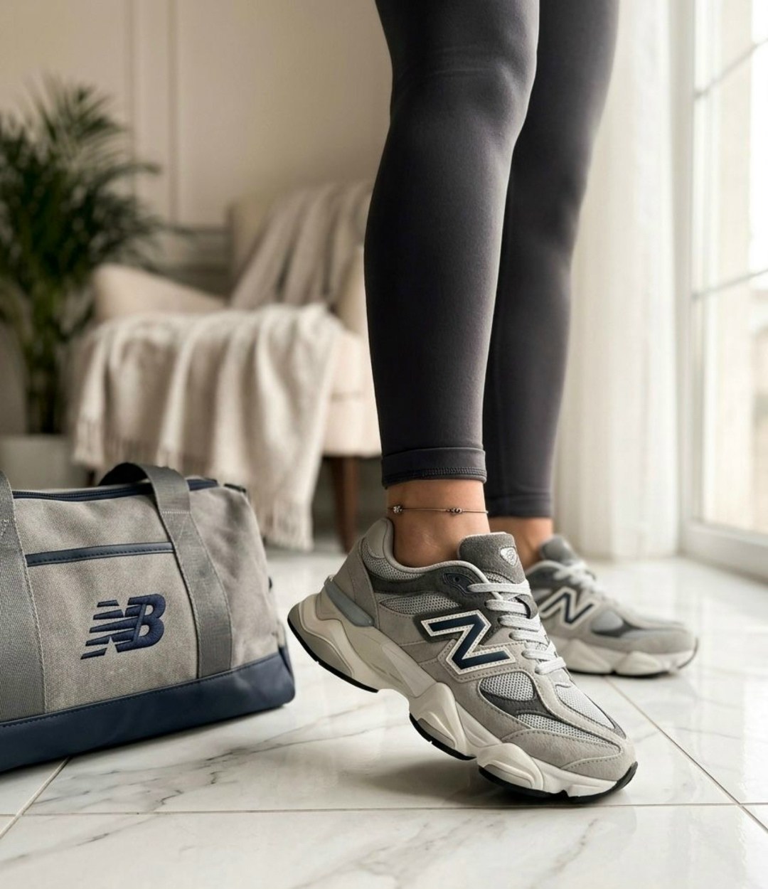 кроссовки new balance 9060,кроссовки new balance,кроссовки женские 9060 new balance,кроссовки женские new balance,кроссовки nb 9060 спортивная  sadefort