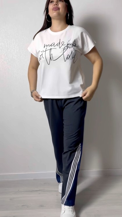 костюм женский,костюм спортивный женский,спортивные костюм,повседневный костюм,женский костюм из футера