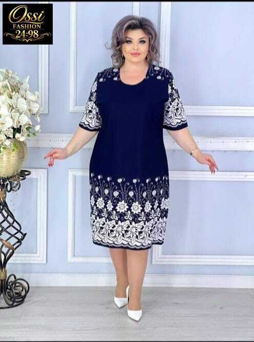 платье женское больших размеров,платья большие размеры,женское платье в горошек,платье больших размеров,платья женские нарядные большие размеры