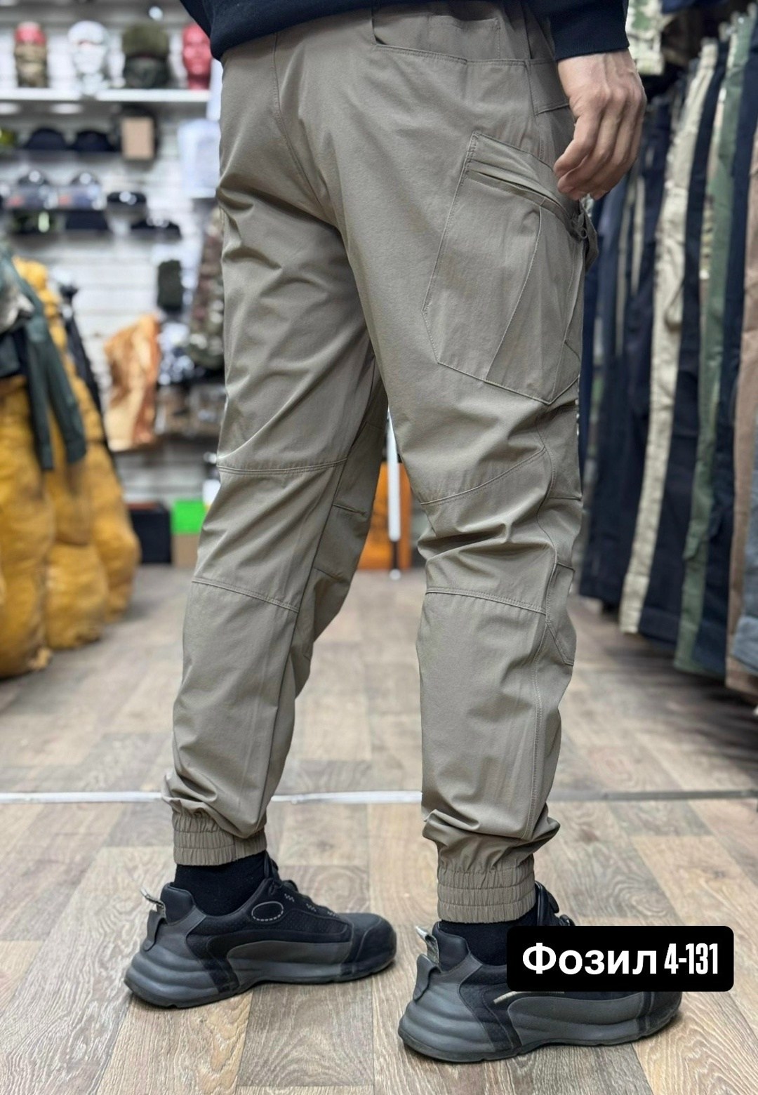 брюки тактические,брюках карго,джоггеры брюки,брюки военные,брюки штаны