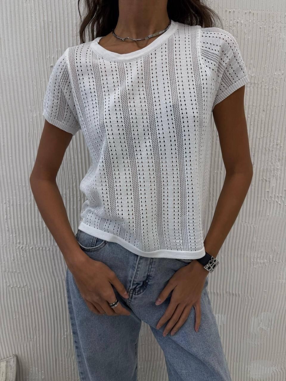 женская кофта,кофточка,кофта трикотаж,кардиган кофта,повседневная блузка