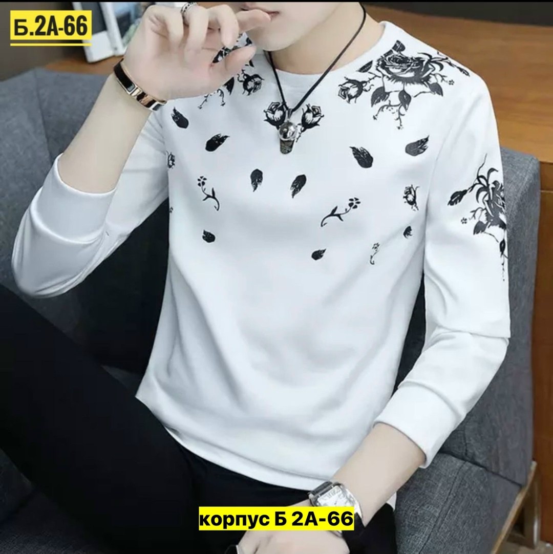 свитшот мужская,мужские свитшоты,мужской свитшот с принтом,кофта толстовка,свитер свитшот