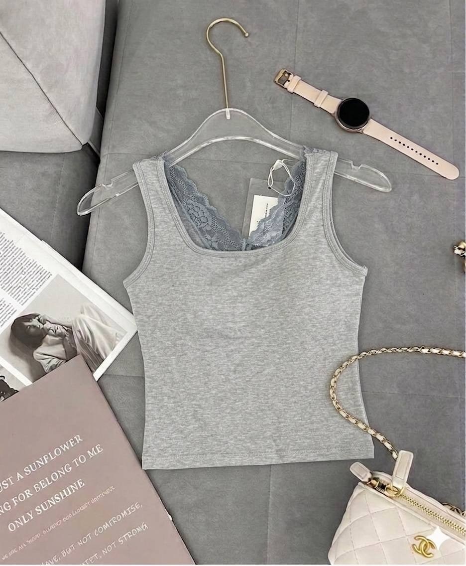 майка женская кружевная,майка с кружевами,кружевная майка,майка женская с кружевом,топик с кружевом