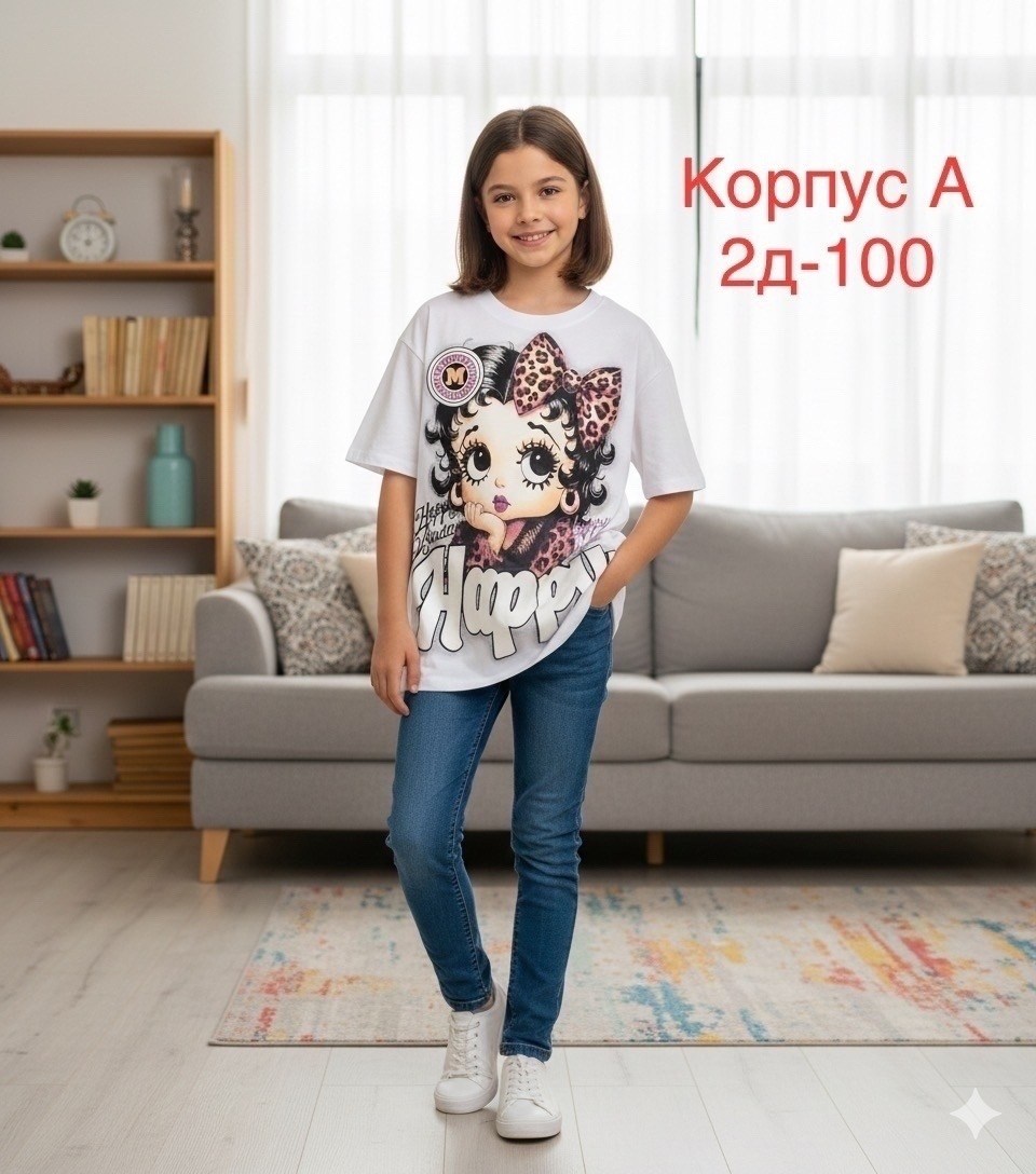 футболки женская,женская пижама с шортами,пижама женская,футболки женские с принтом,одежда для дома