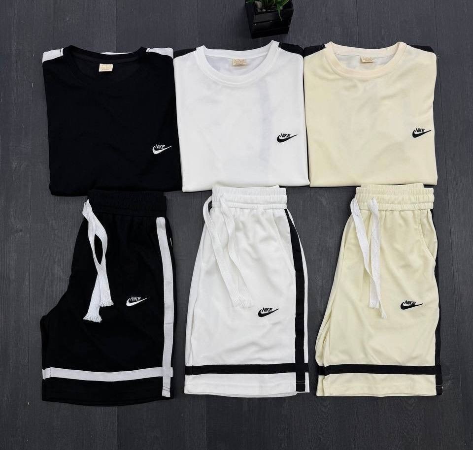 спортивный костюм шорты и футболка мужской,спортивные костюмы для мужчин,спортивные костюм,мужские спортивные костюмы,костюм двойка