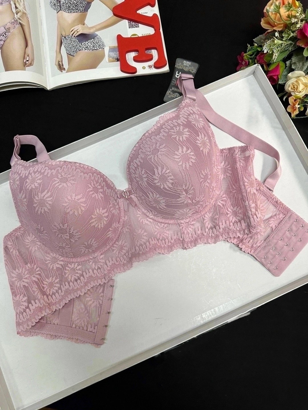 женский бюстгальтер,нижнее белье бюстгальтер,бюстгальтер женское нижнее бельё,бюстгальтер,женская нижнее белье