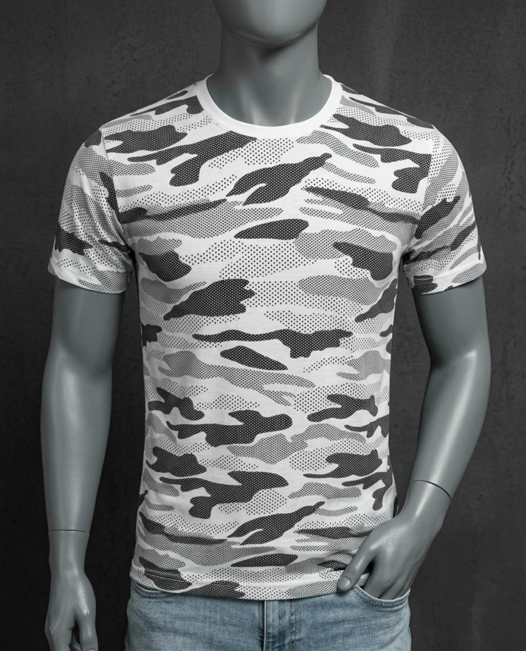 футболка камуфляжная,футболка камуфляж,футболка камуфляжная мужская,камуфляжная футболка серая,футболка камуфлированная серый камуфляж
