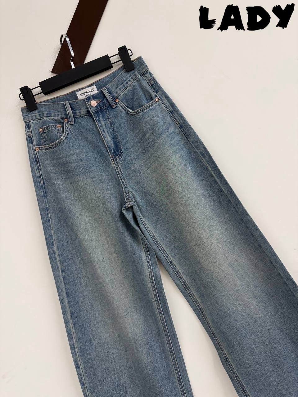 женские джинсы,женские джинсы широкие,джинсы,джинсы широкие,женские джинсы с высокой талией