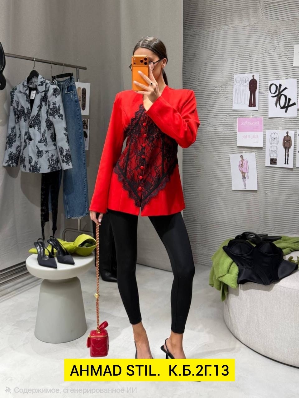 модные образы,пиджак с кружевом,жакет для женщин,мода модная