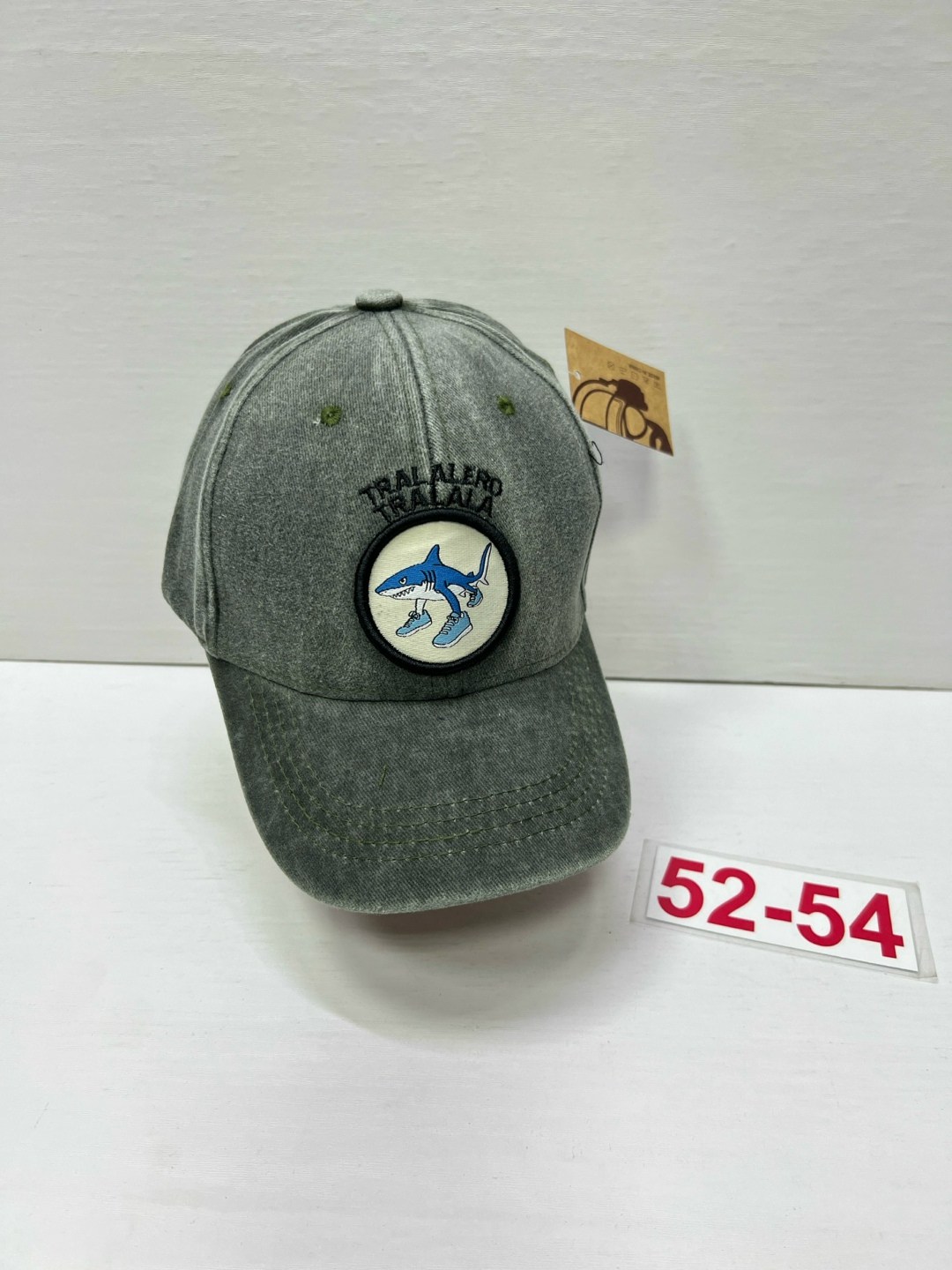 мужская бейсболка,кепка бейсболка,бейсболка,кепка,бейсболка бейсболки