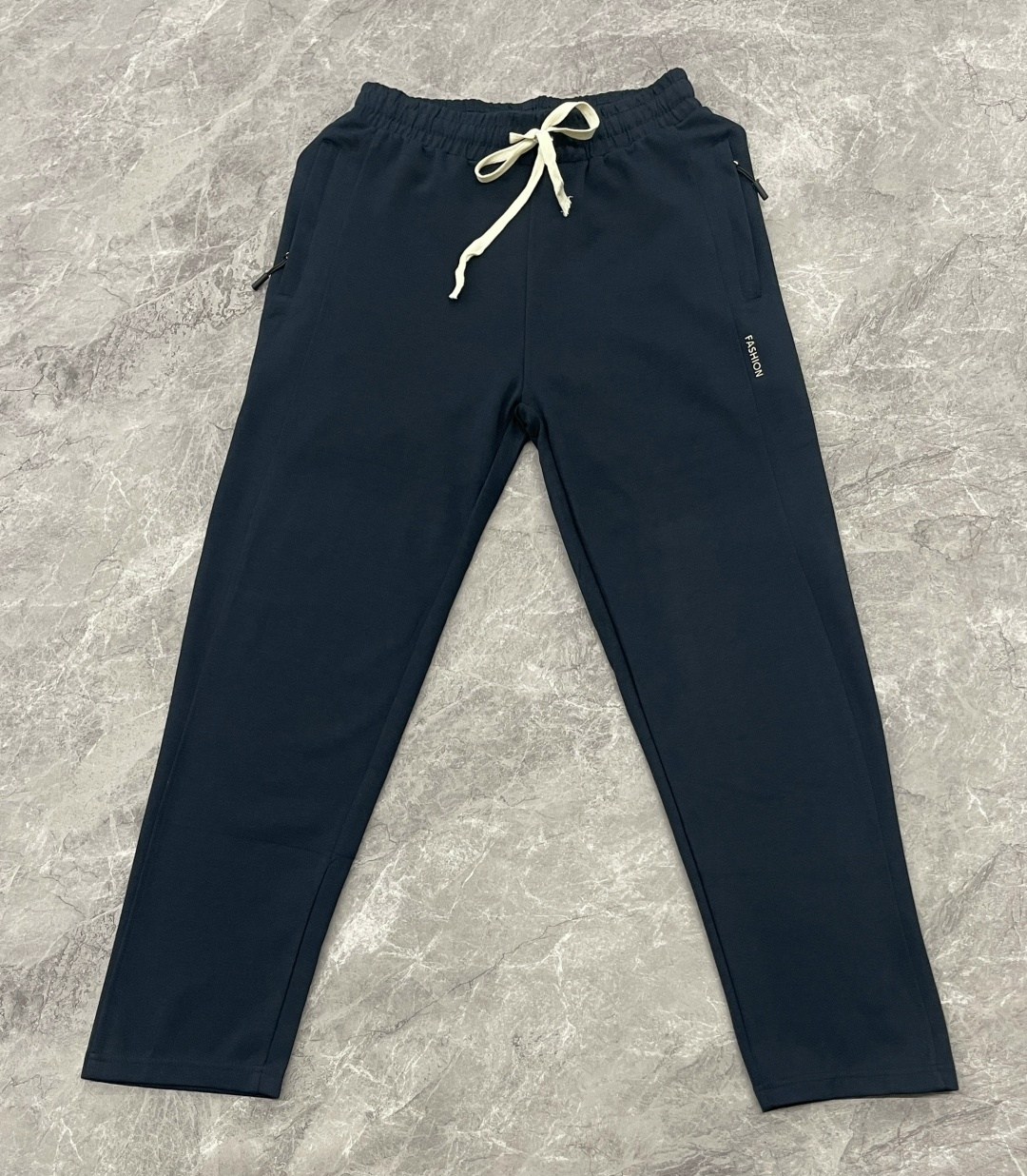 брюки спортивные,брюки мужские,брюки джоггеры,повседневные брюки,спортивные штаны