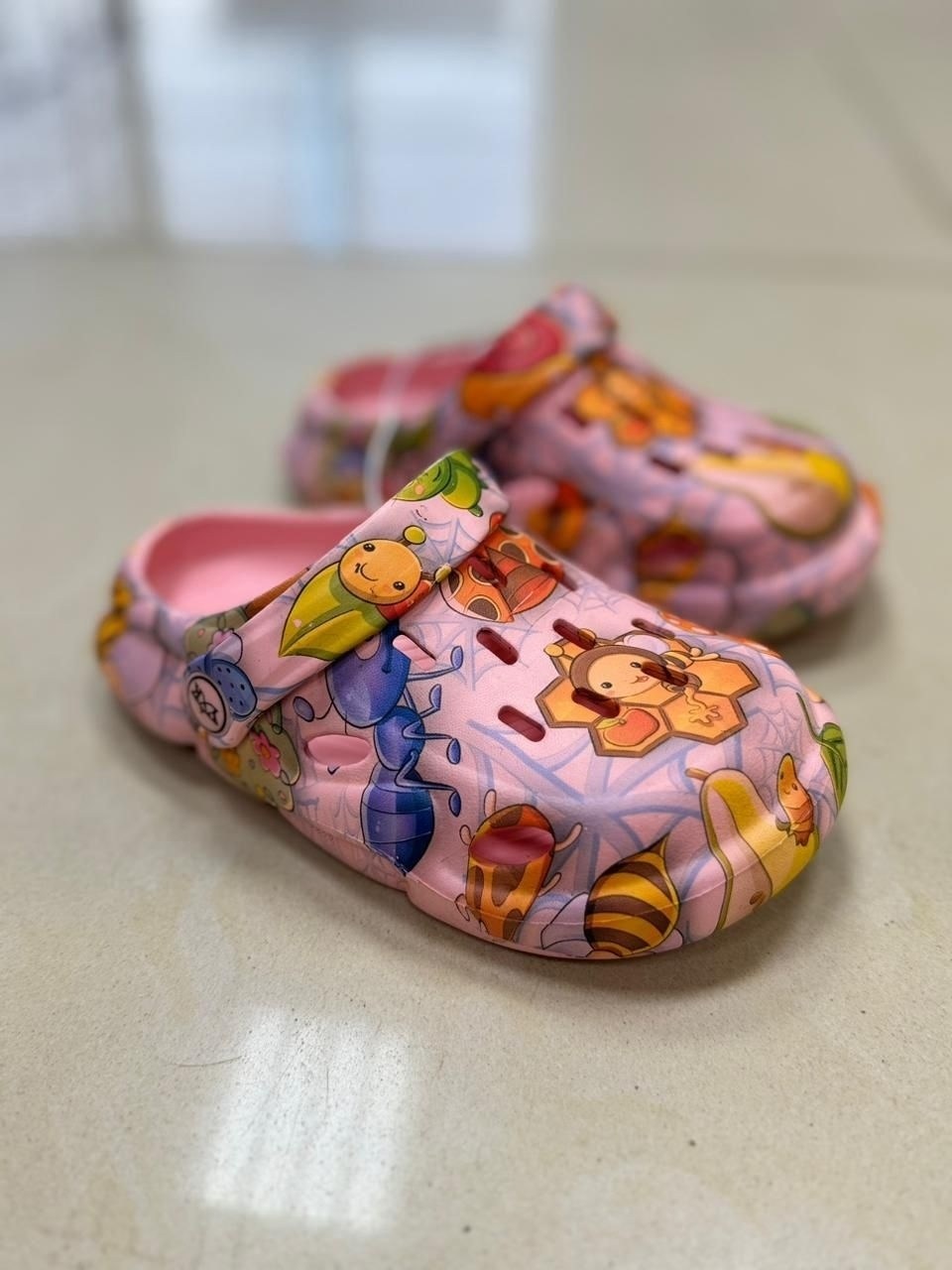 ,детские сандалии,детские шлепки, детская,сандалии летние