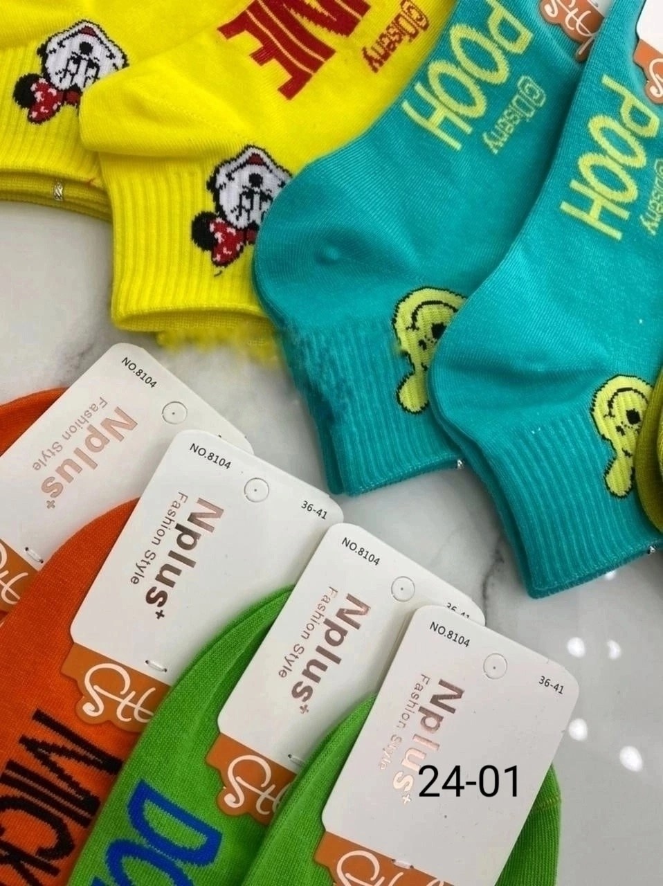 носки женские,носки женские 10 пар,женские короткие носки набор,носки женские р,женские носки amigobs авокадо цветные сетка 3005