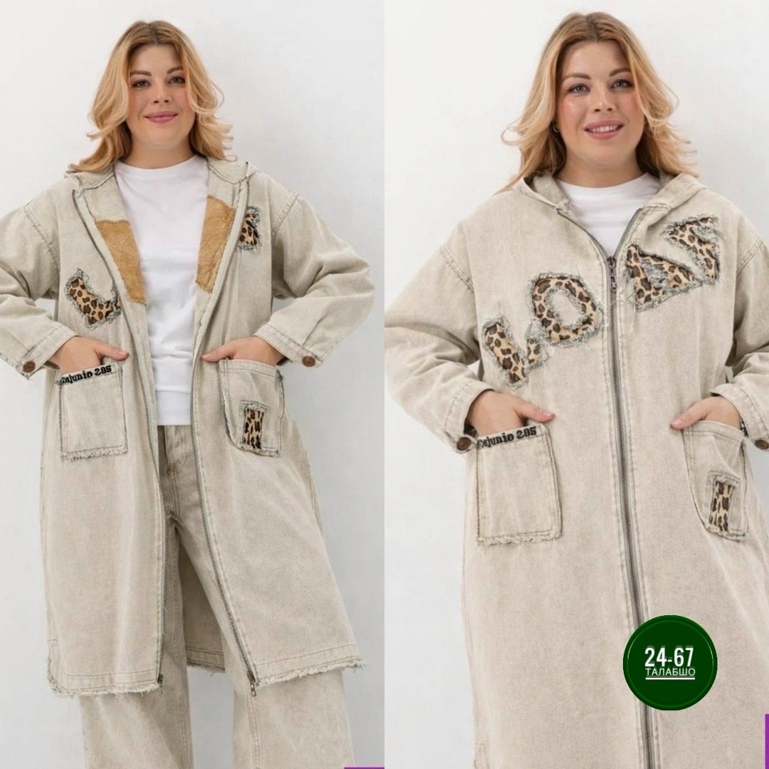 куртка женская,куртка джинсовый,куртка джинсовая женская,куртка джинсовая большие размеры,кардиган женский