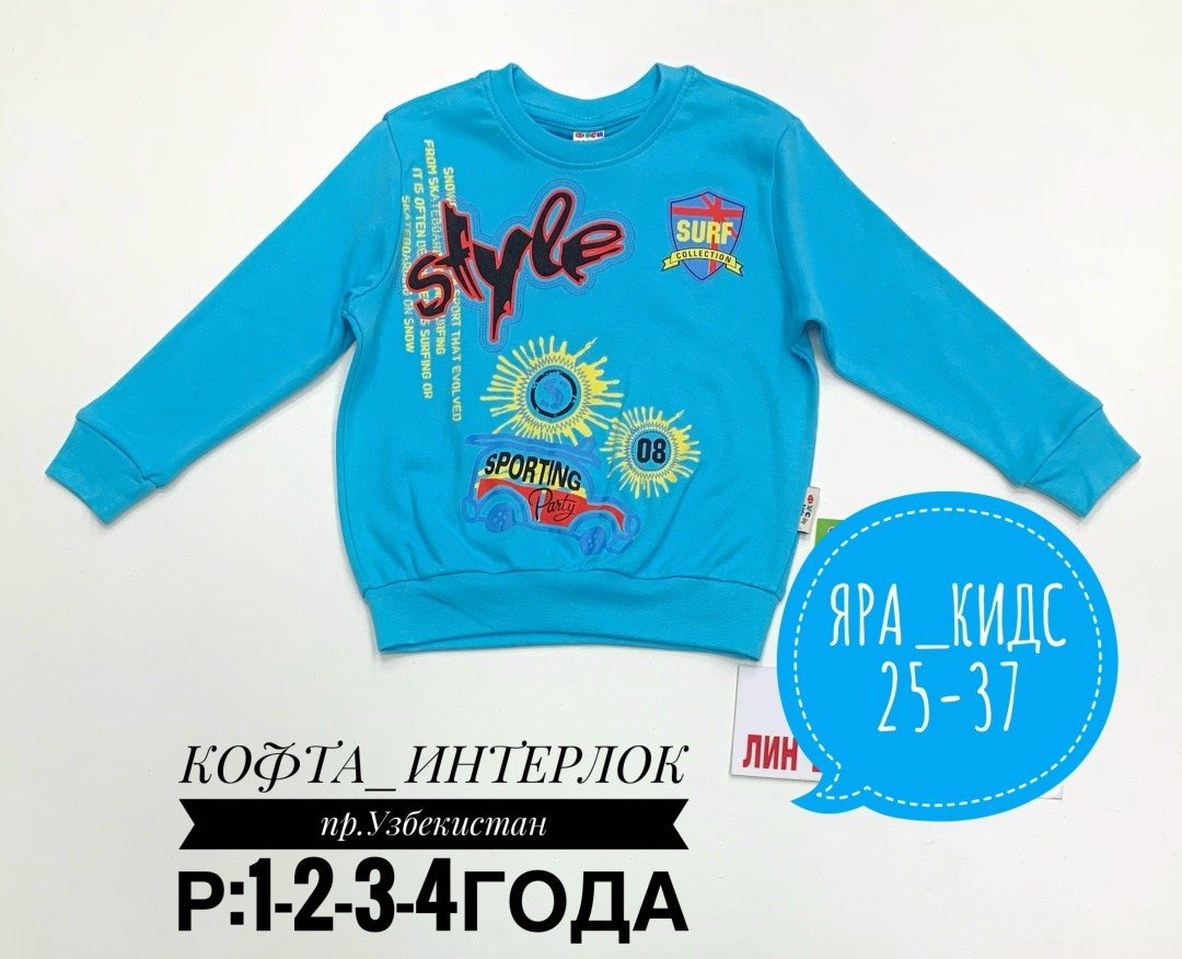 кофта для мальчика,джемпер детский,толстовка для мальчика,детский свитшот,детская кофта