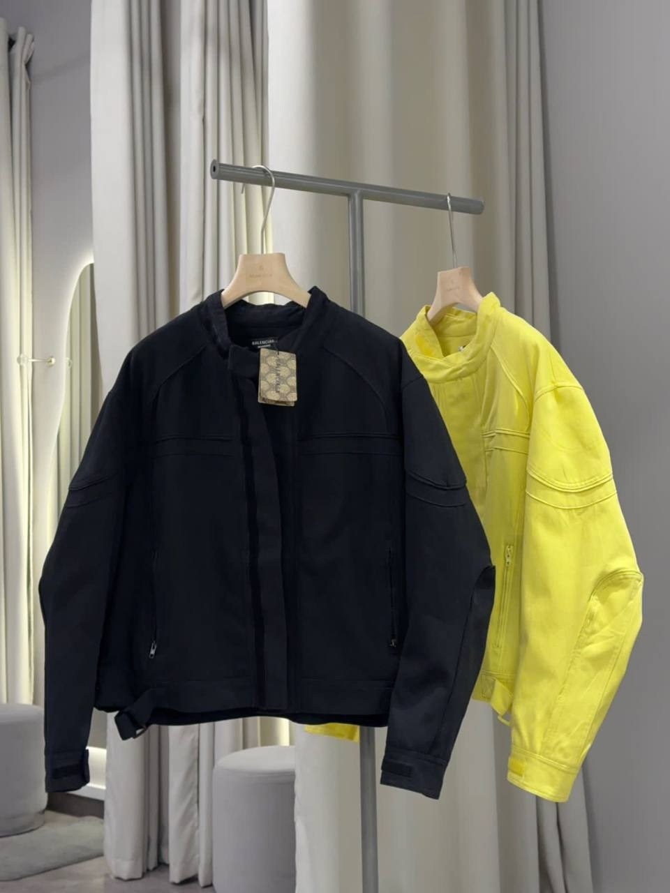 повседневная куртка,куртка,куртка модная,куртка бомбер,куртка свободного кроя