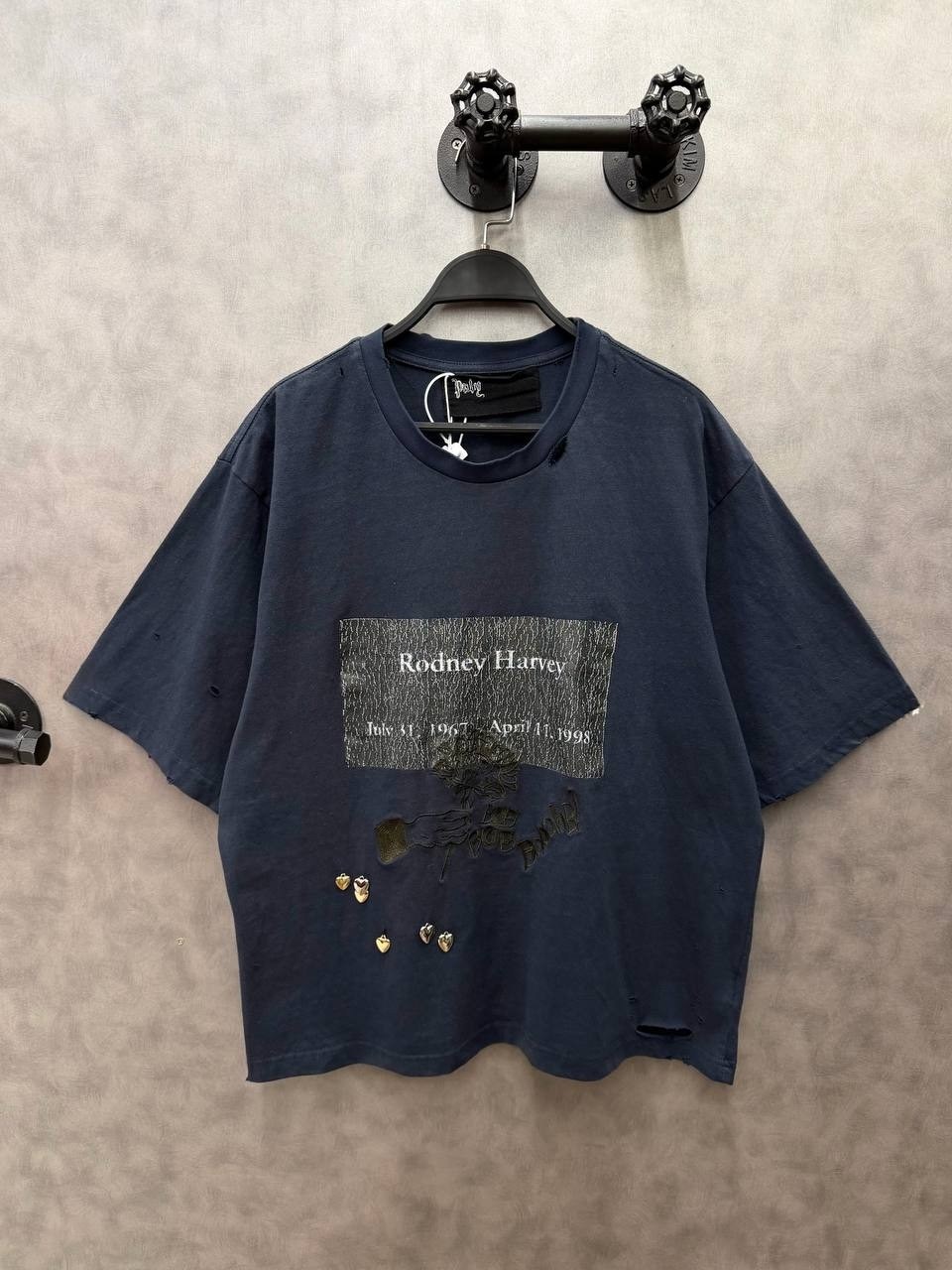 футболки мужские оверсайз,футболки модные,мужская футболка,мужские джинсы