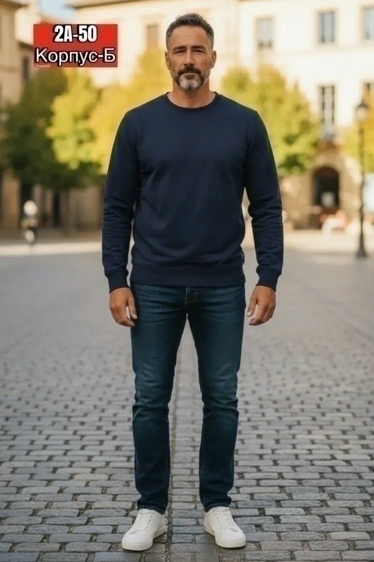 свитшот мужская,темно синий свитшот,толстовки свитшот,мужские свитшоты,свитшот оверсайз