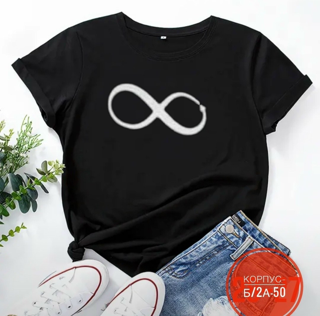 футболки женская,футболка женская белая,футболки для пар,женские футболки с принтом,футболки и майки