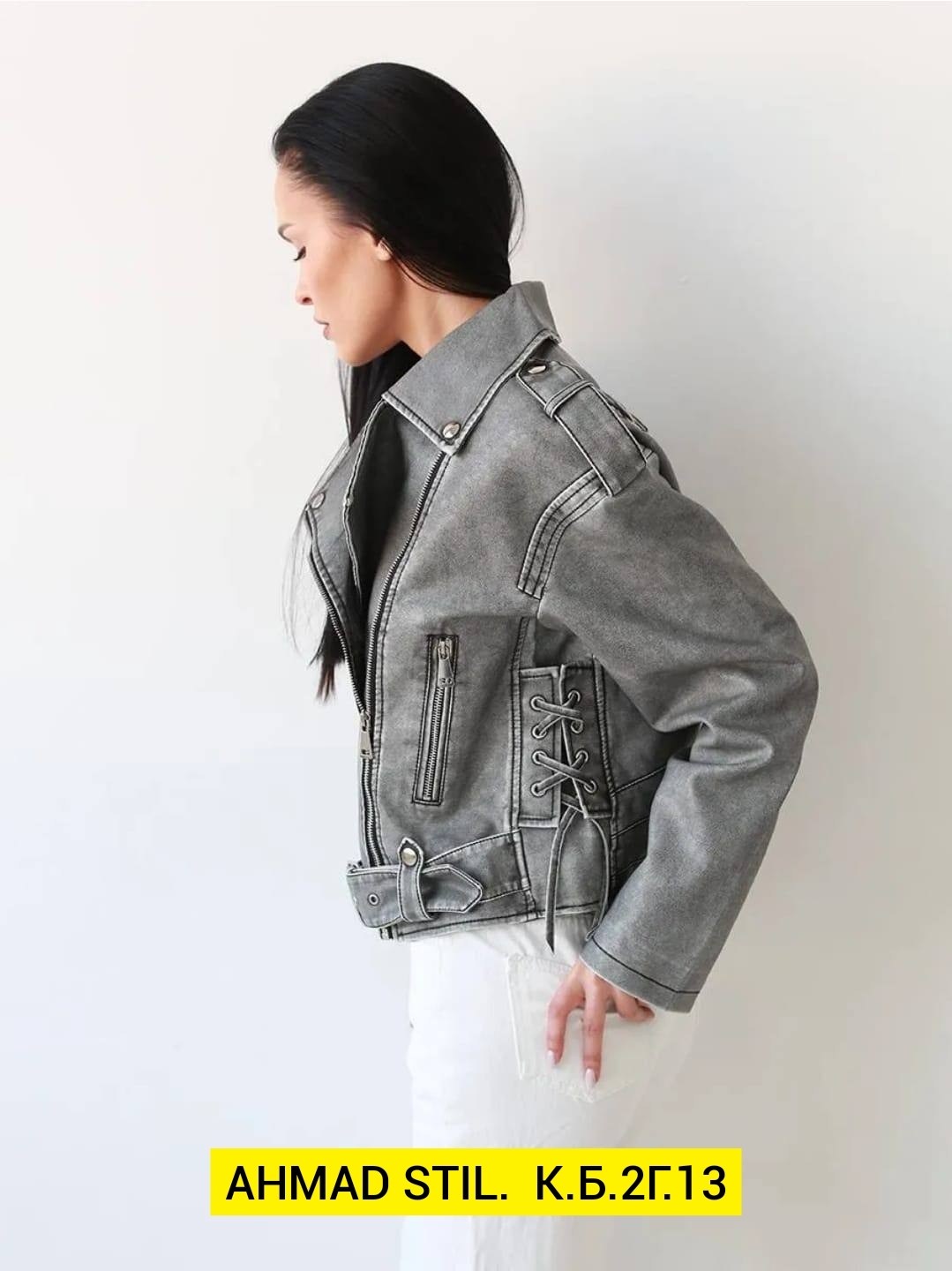 модные джинсовые куртки,куртка косуха,джинсовая куртка,женская джинсовая куртка,куртки