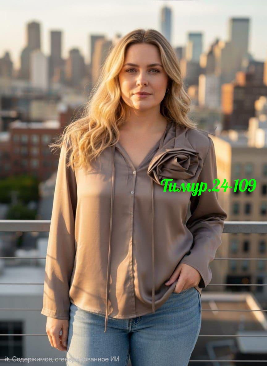 белая женская блузка,рубашка больших размеров,блузка стильная,блуза,женская рубашка