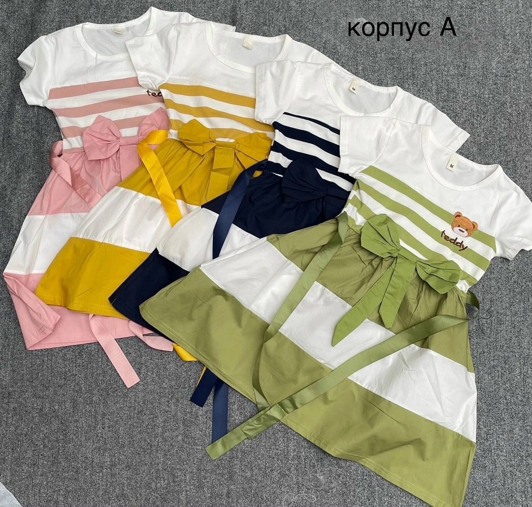 платья для девочек,платья детские,платья для детей,летние платья для девочек,детские сарафаны