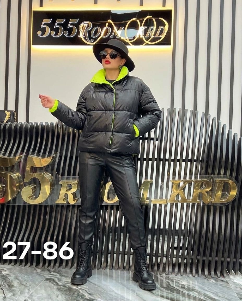 куртка женская,куртка демисезонная,куртка женская демисезонная,куртка,куртка