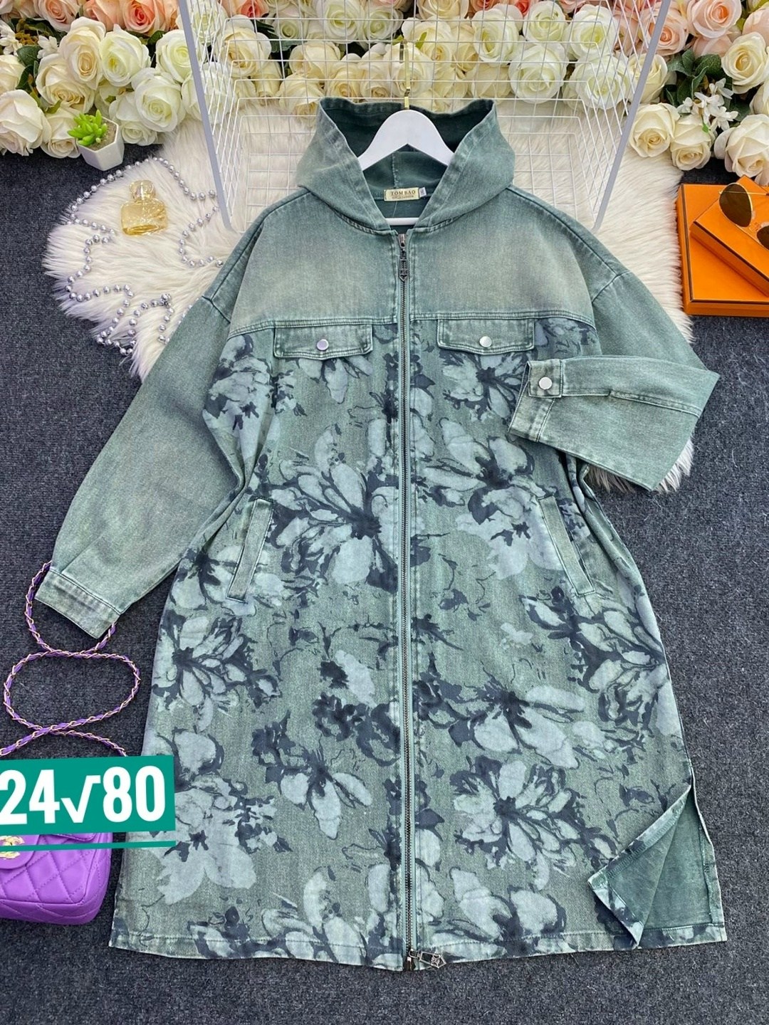 джинсовая куртка,женская куртка,куртка в стиле милитари,женская джинсовая куртка,модная женская куртка