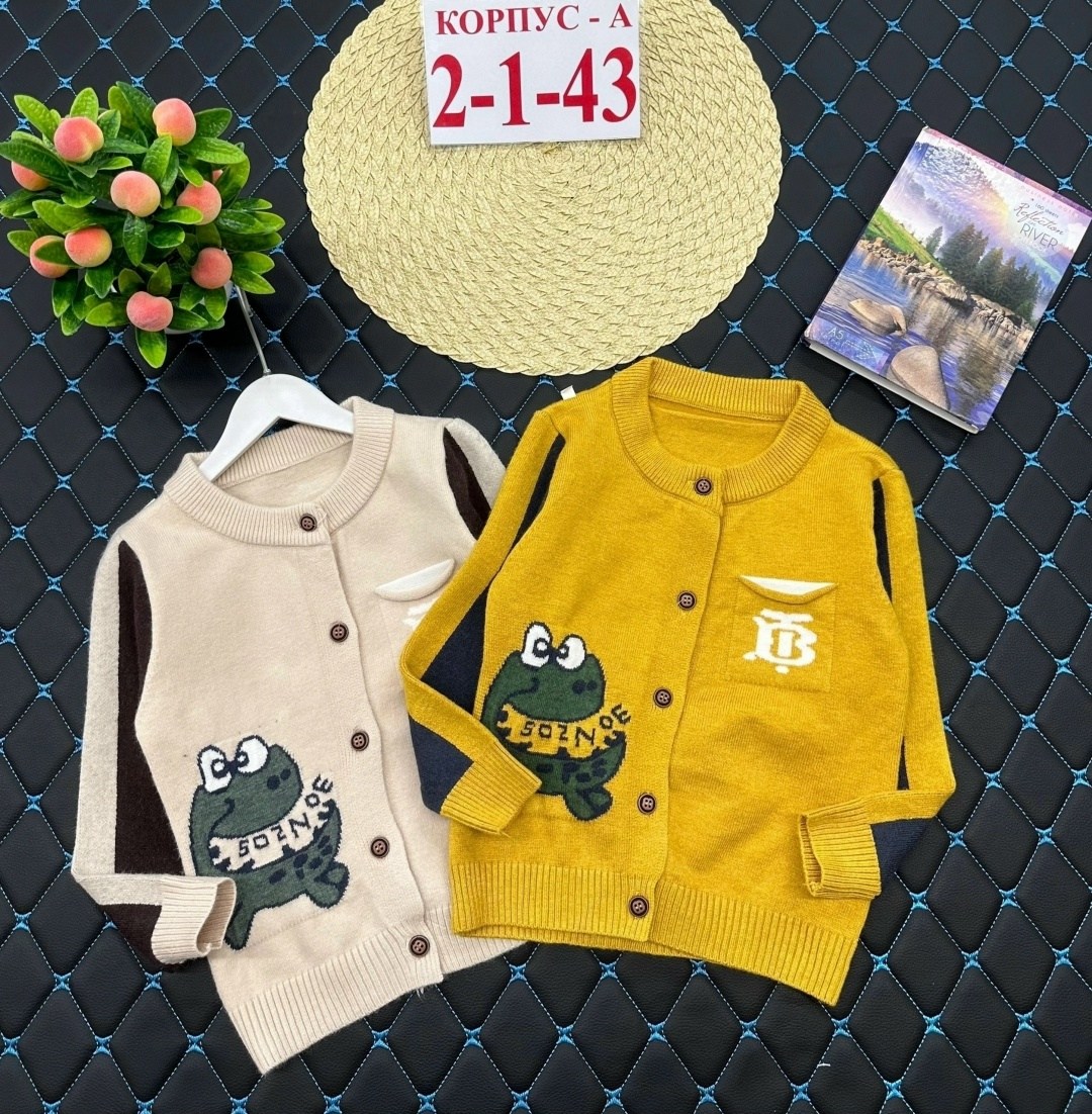 детская кофта,кофта для мальчика,толстовка кофта,кардиган детский,кардиган для мальчика