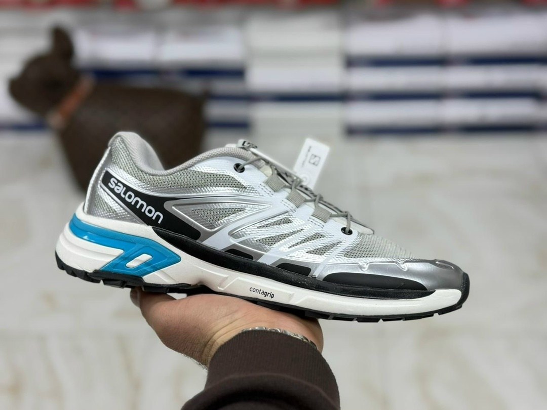 salomon кроссовки,salomon кроссовки мужские,salomon xt 6 gore tex,кроссовки соломон,кроссовки salomon xt-6