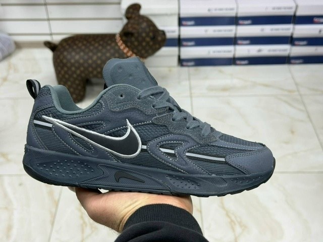 кроссовки nike,кроссовки,мужские кроссовки,мужские кроссовки nike,женские кроссовки nike