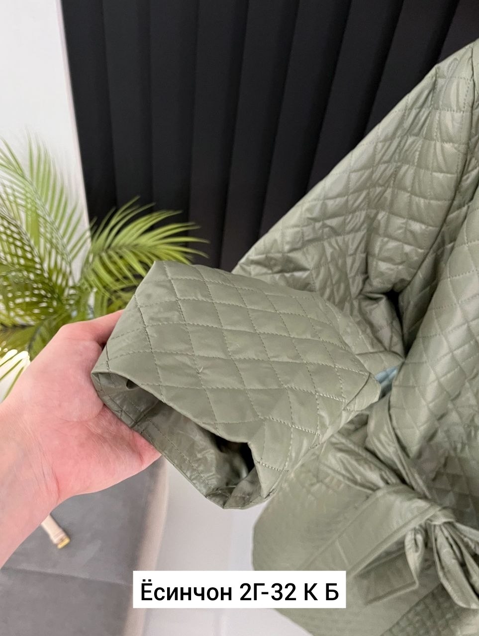 пальто женское простеганное,стеганое женское пальто,пальто стеганое,пальто женское стеганное,пальто женское