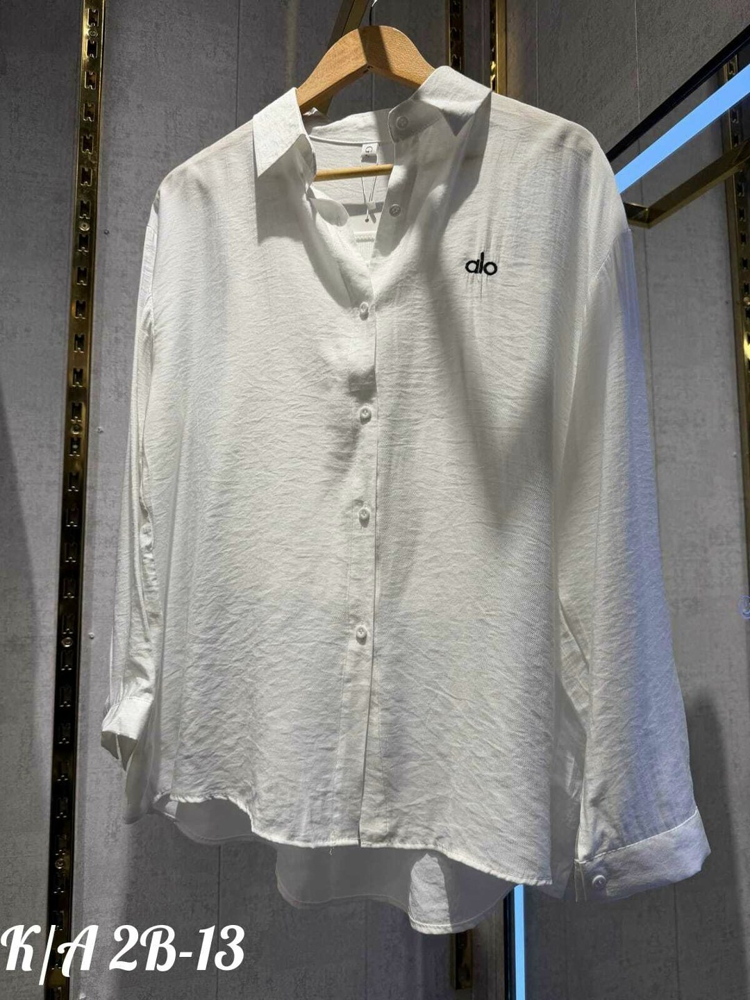 женская рубашка,рубашка,стильная рубашка,рубашка лен,рубашка мужская