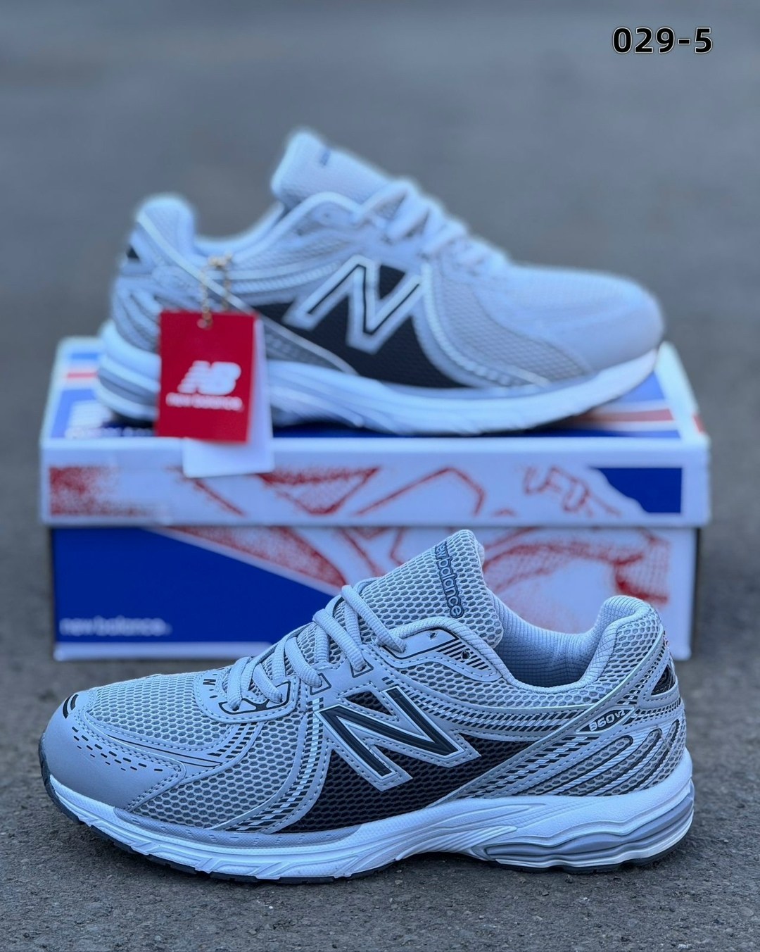 кроссовки мужские new balance,кроссовки new balance,кроссовки нью баланс 860,кроссовки,кроссовки эко