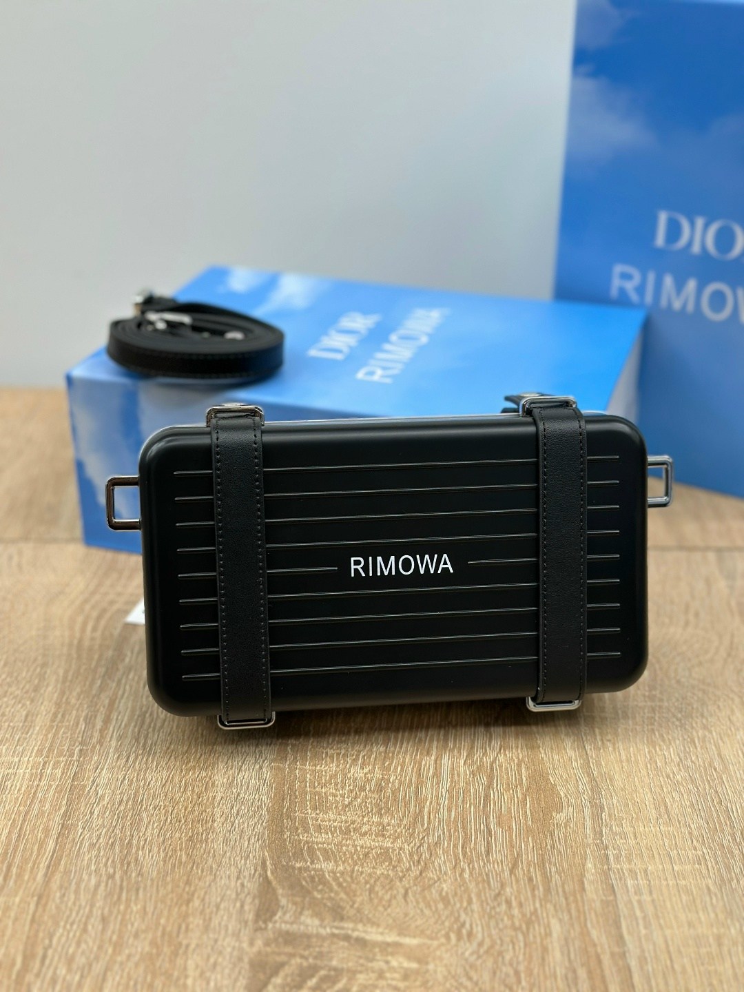 сумка dior rimowa,dior rimowa,клатч dior & rimowa,сумка женская christian dior,сумка dior