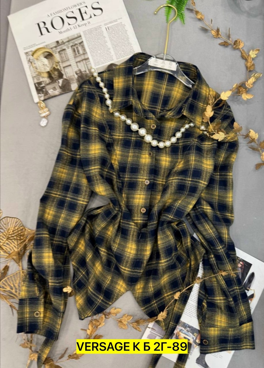 женская рубашка,рубашка в клетку женская,рубашка,блузка рубашка женская,рубашка хлопок