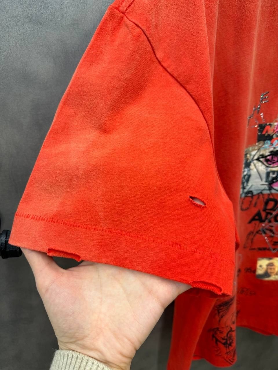 футболки мужские,футболка,футболки мужские оверсайз,футболки для мужчин,футболка оверсайз с