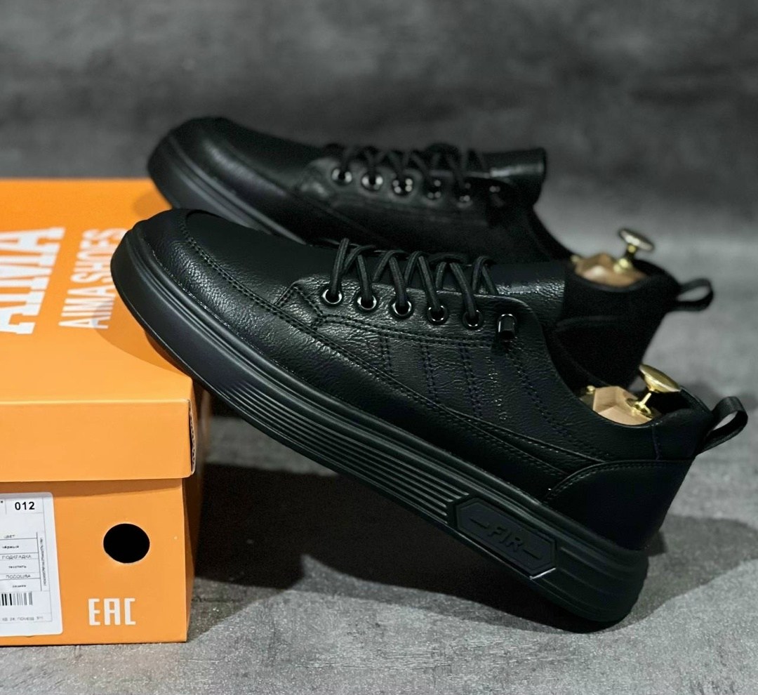 ,мужская ,спортивная ,обуви,мужские кроссовки